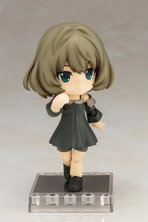 kaede takagaki figure