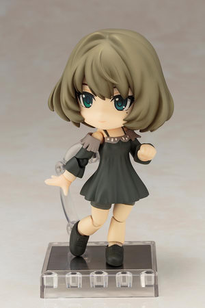 kaede takagaki figure