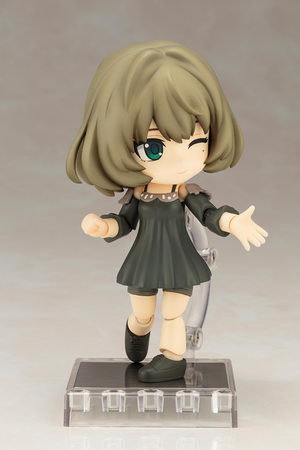 kaede takagaki figure