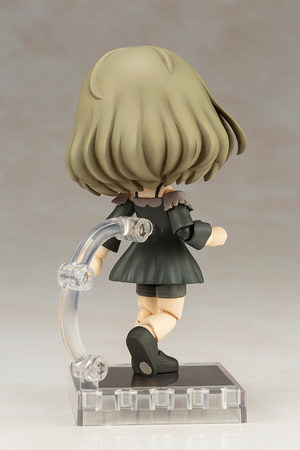 kaede takagaki figure