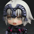 nendoroid 766