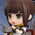 nendoroid 764