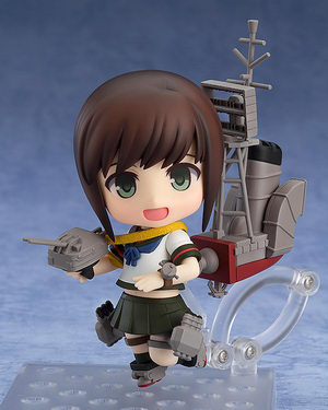 nendoroid 764