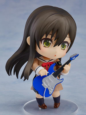 hanazono tae nendoroid