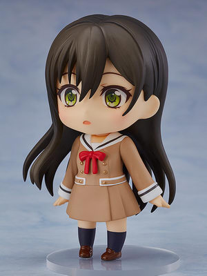 hanazono tae nendoroid