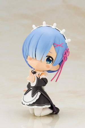 kotobukiya re zero