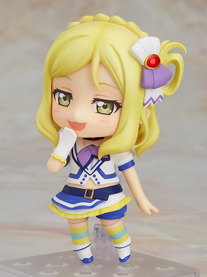 mari nendoroid