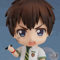 taki nendoroid
