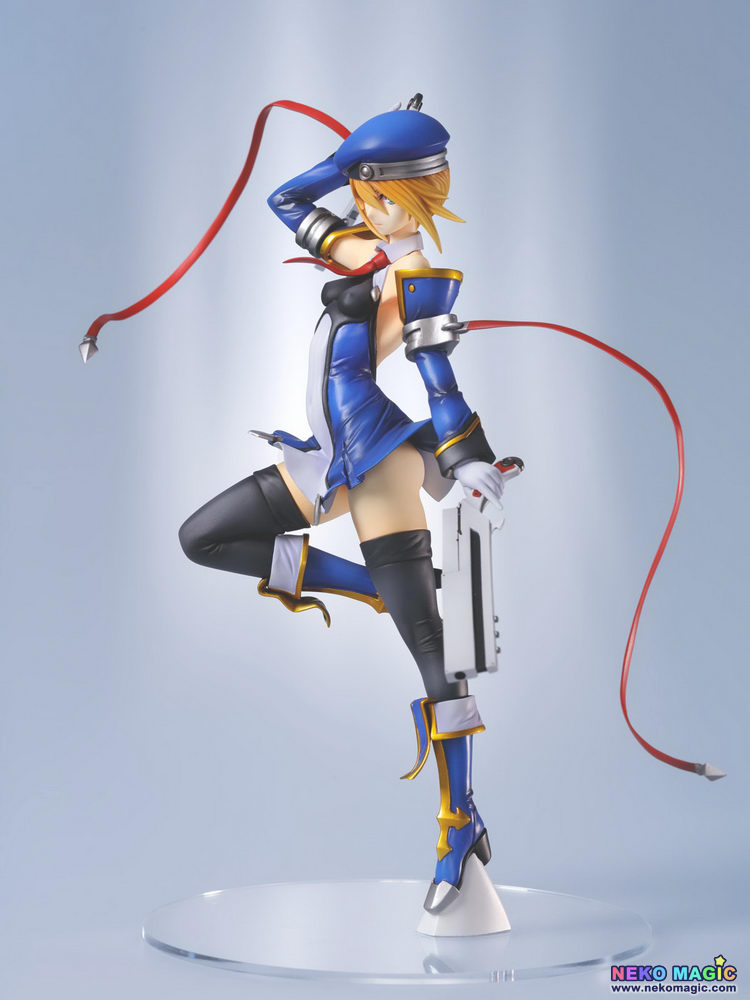 vertex_noel_vermillion02.jpg