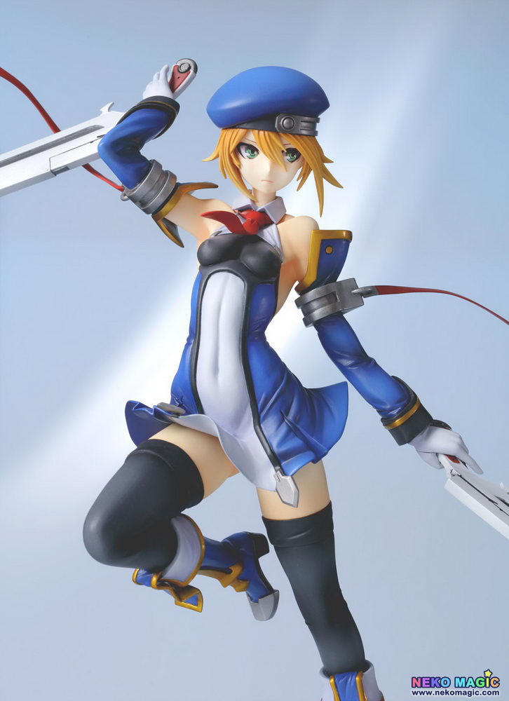 vertex_noel_vermillion05.jpg