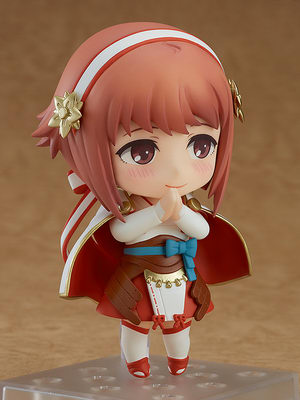 sakura nendoroid fire emblem