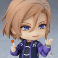 a3 nendoroid