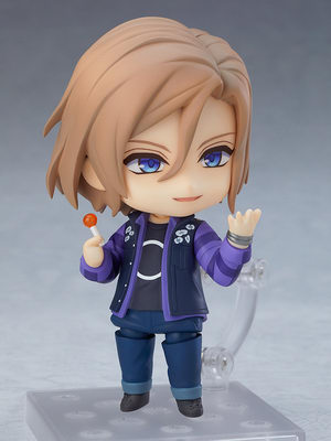 a3 nendoroid