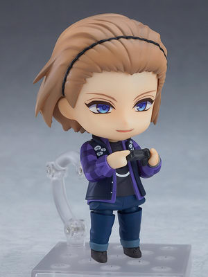 a3 nendoroid