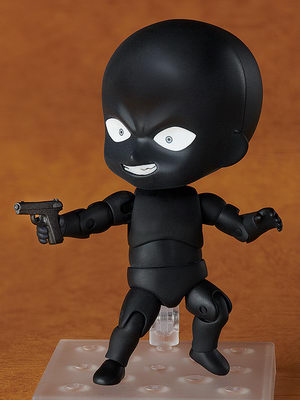 nendoroid 878