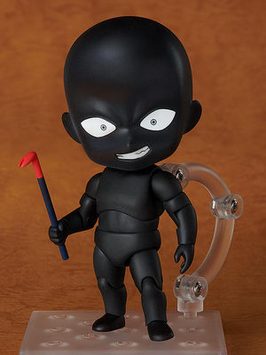 nendoroid 878