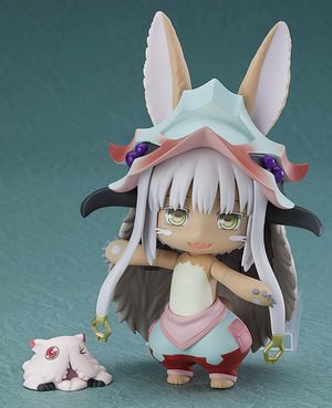 nendoroid 939
