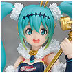 nendoroid 939
