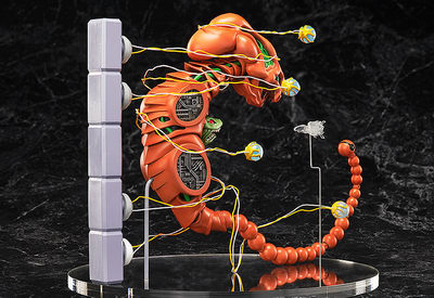 figma sp 133