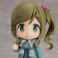 nendoroid aoi inuyama