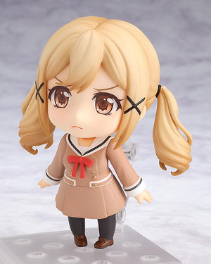arisa nendoroid