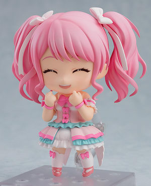 nendoroid kokoro tsurumaki