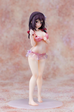 yunyun en traje de baño yunyun en traje de baño