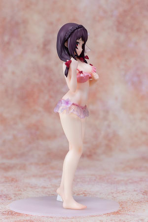 yunyun en traje de baño yunyun en traje de baño