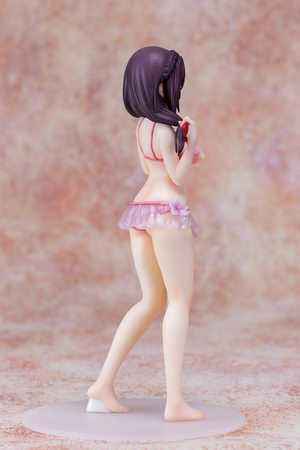 yunyun en traje de baño yunyun en traje de baño
