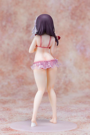 yunyun en traje de baño yunyun en traje de baño