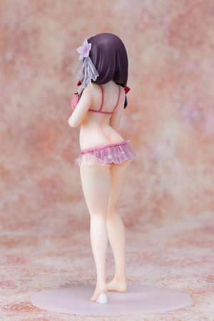 yunyun en traje de baño yunyun en traje de baño