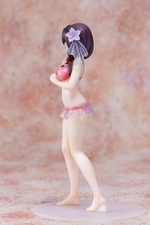 yunyun en traje de baño yunyun en traje de baño