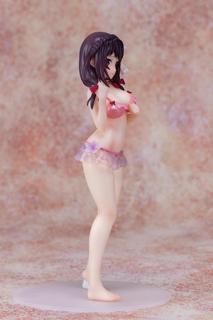 yunyun en traje de baño yunyun en traje de baño