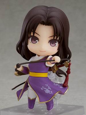 nendoroid 1246