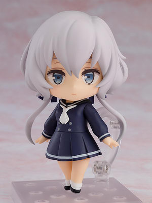 junko konno nendoroid