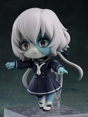 junko konno nendoroid