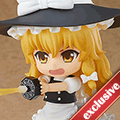 nendoroid 1348