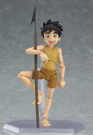 figma 315