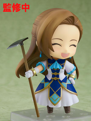 catarina claes nendoroid
