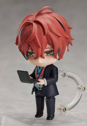 doppo nendoroid