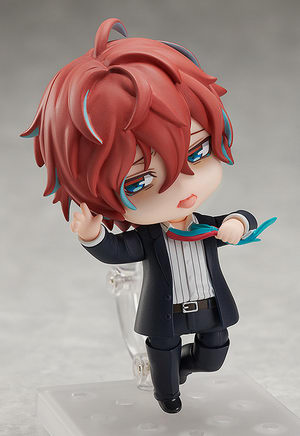 doppo nendoroid