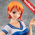 nami nendoroid