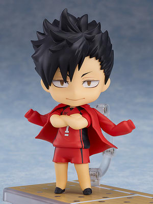 nendoroid 689
