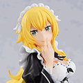re zero frederica figure