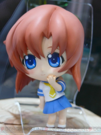 The 13th Prize Fair: Part 2  Banpresto