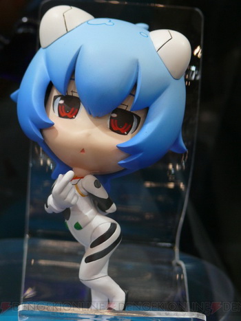 The 13th Prize Fair: Part 2  Banpresto