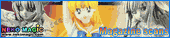 Magazine scans March 2014: Magazine scans March 2014:
