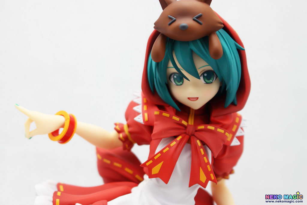 mikuzukin