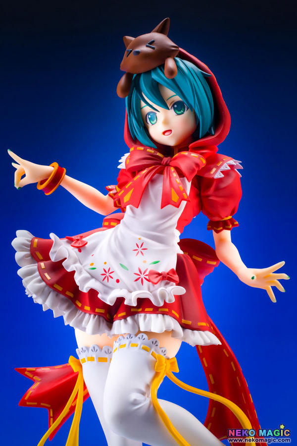 mikuzukin
