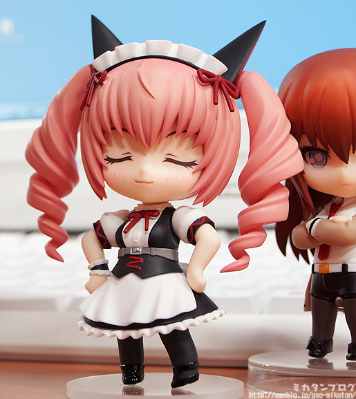 Coming Soon June Week 2 13 Neko Magic